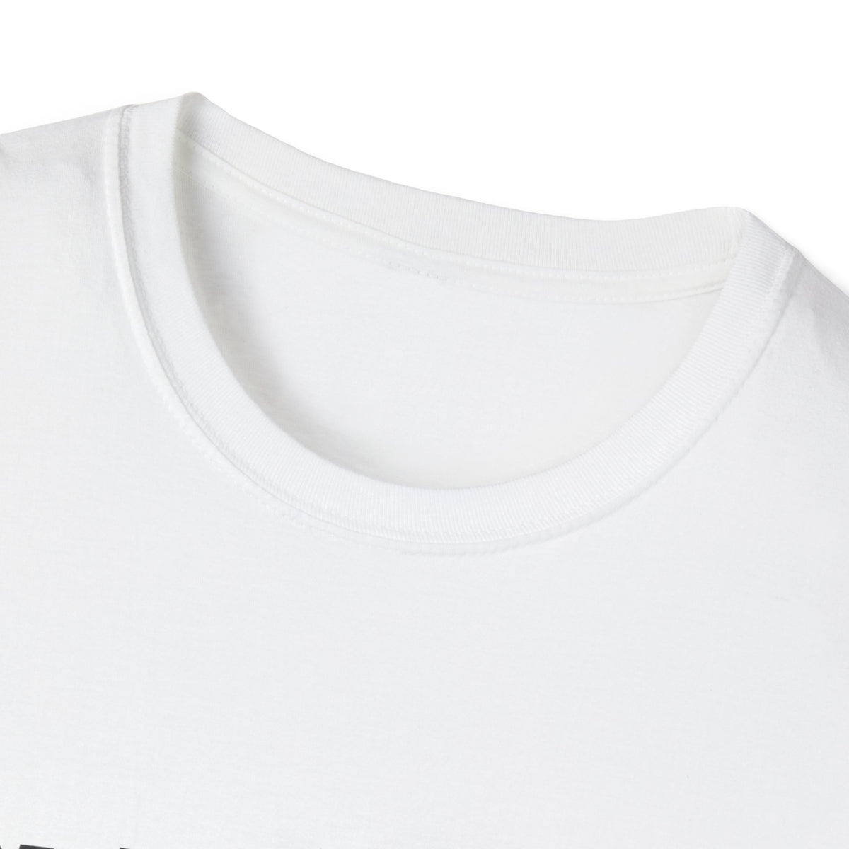 War Within Tee - Classic Tee