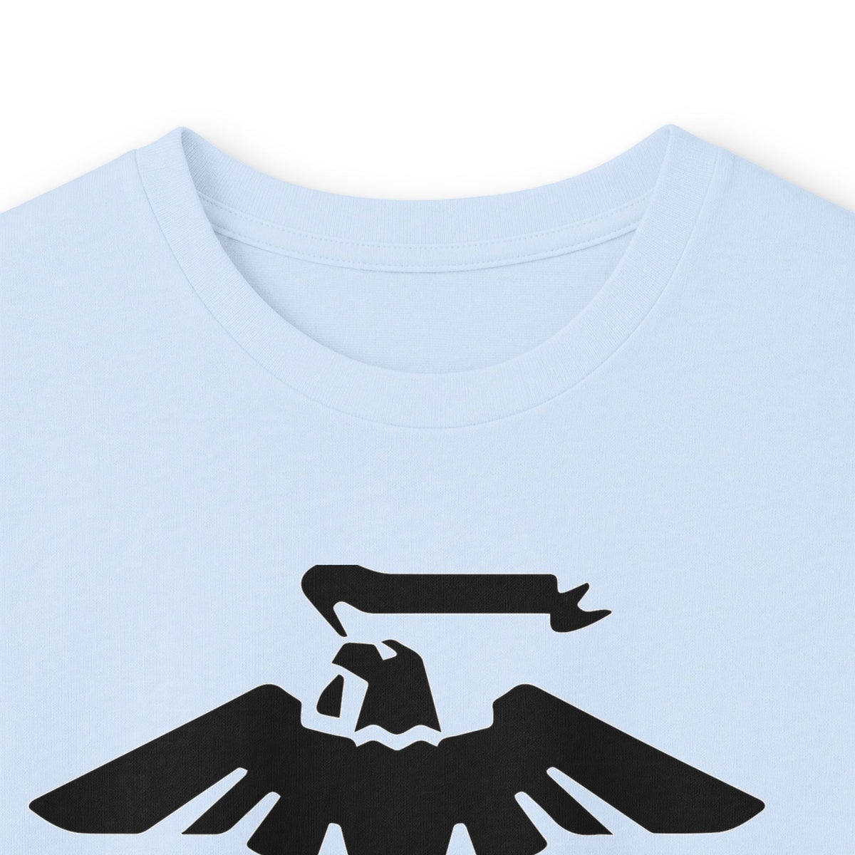 Semper Fi Emblem - Unisex Ultra Cotton Long Sleeve Tee