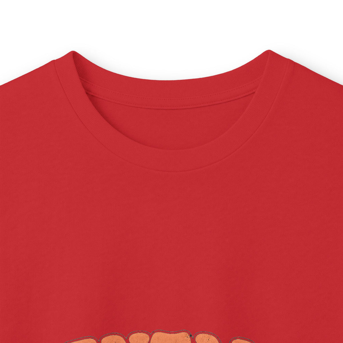 Secretly Plotting Dark Parking - Unisex Ultra Cotton Long Sleeve Tee