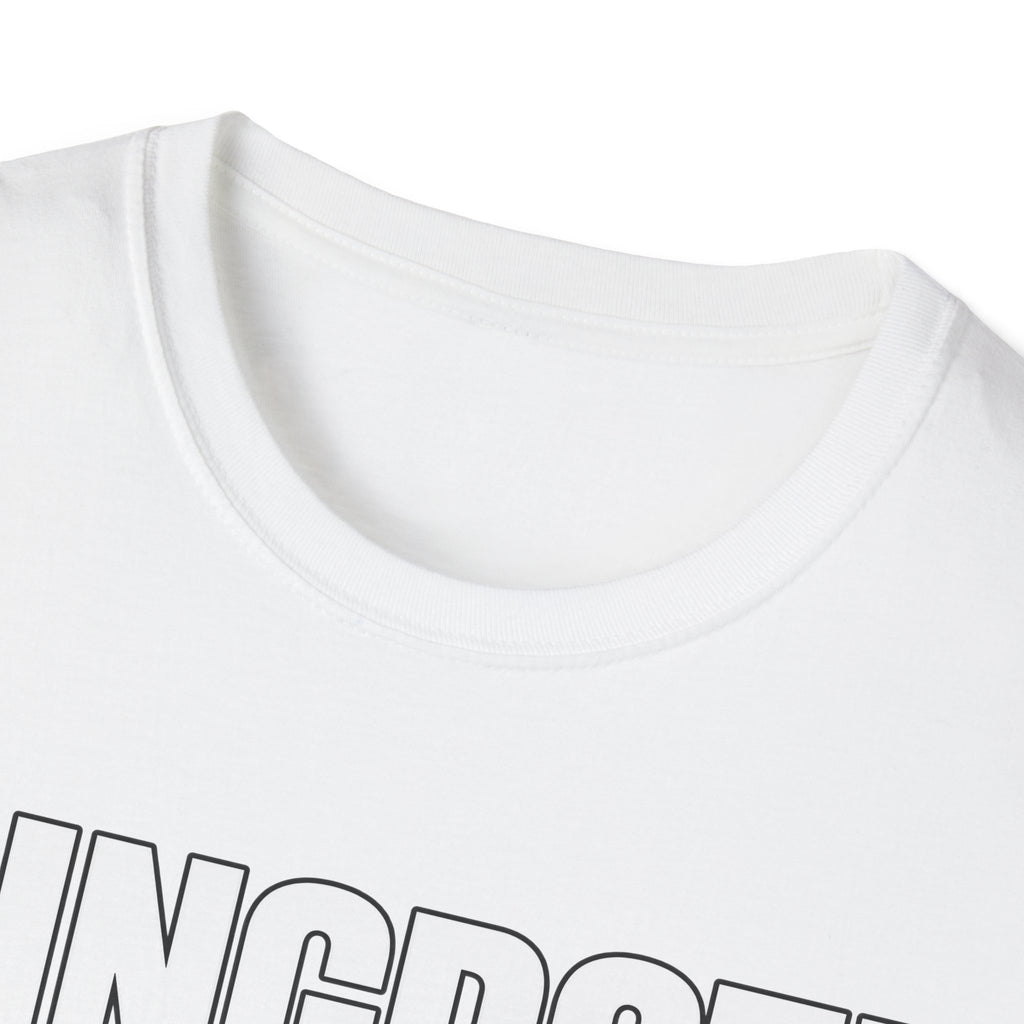 Bingpot - Classic Tee
