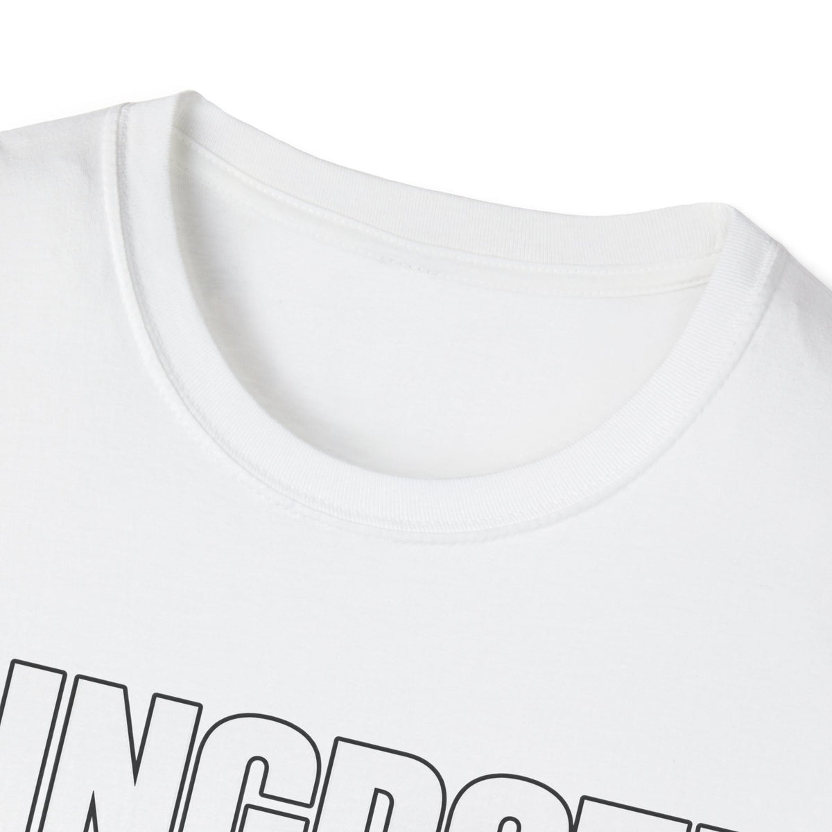 Bingpot - Classic Tee