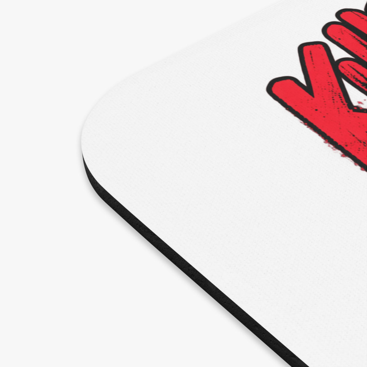 Killer Kitties - Mouse Pad