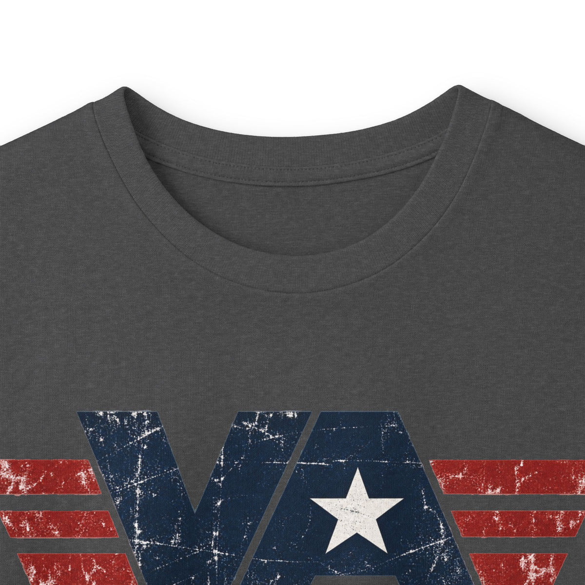 VA - If the War Didnt Kill You - Unisex Ultra Cotton Long Sleeve Tee