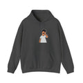 Tatted Thinker - Hoodie