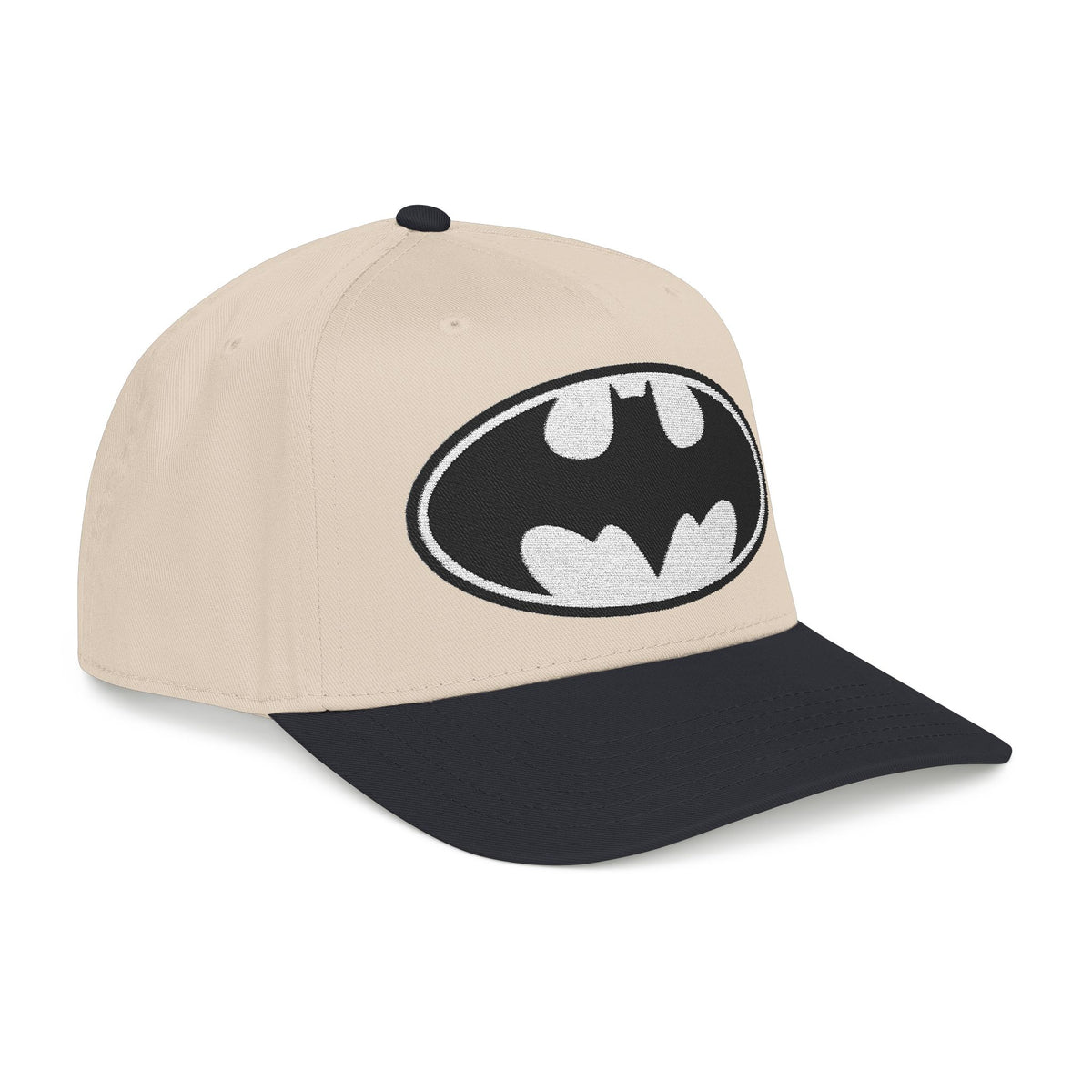 Gotham Signal - OTTO Baseball Hat