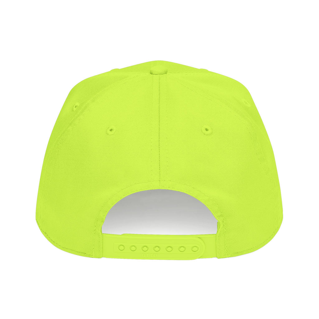 Tennessee Titans - OTTO Baseball Hat