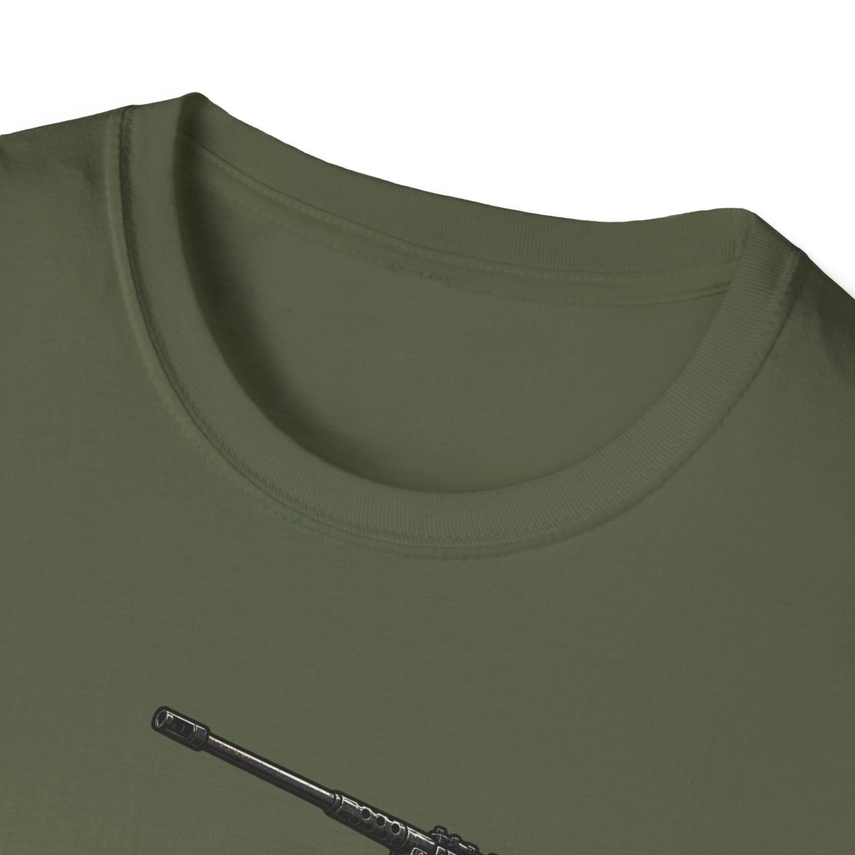 Hilux - the Technical Choice - Classic Tee