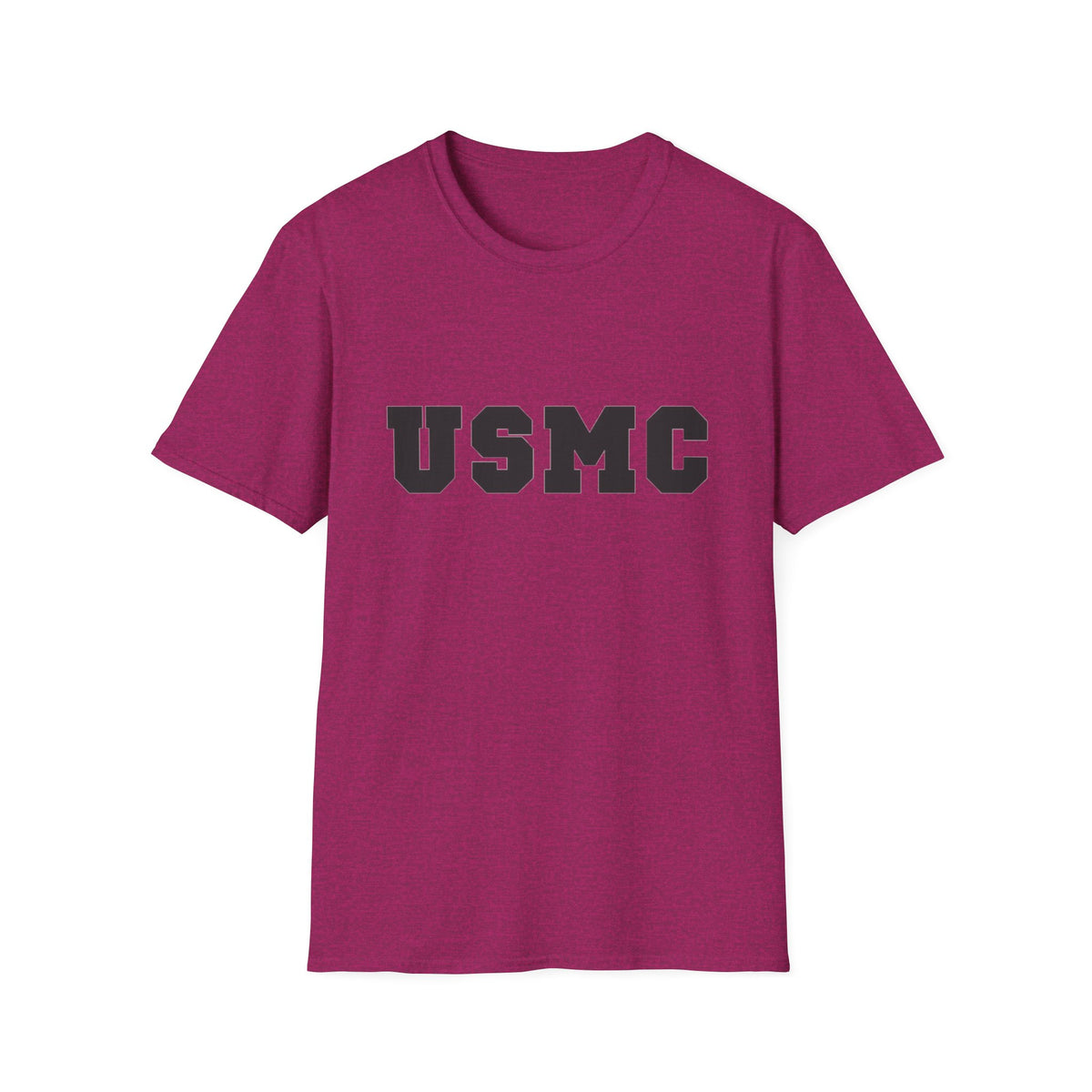 Marine Corps Varsity - Classic Tee