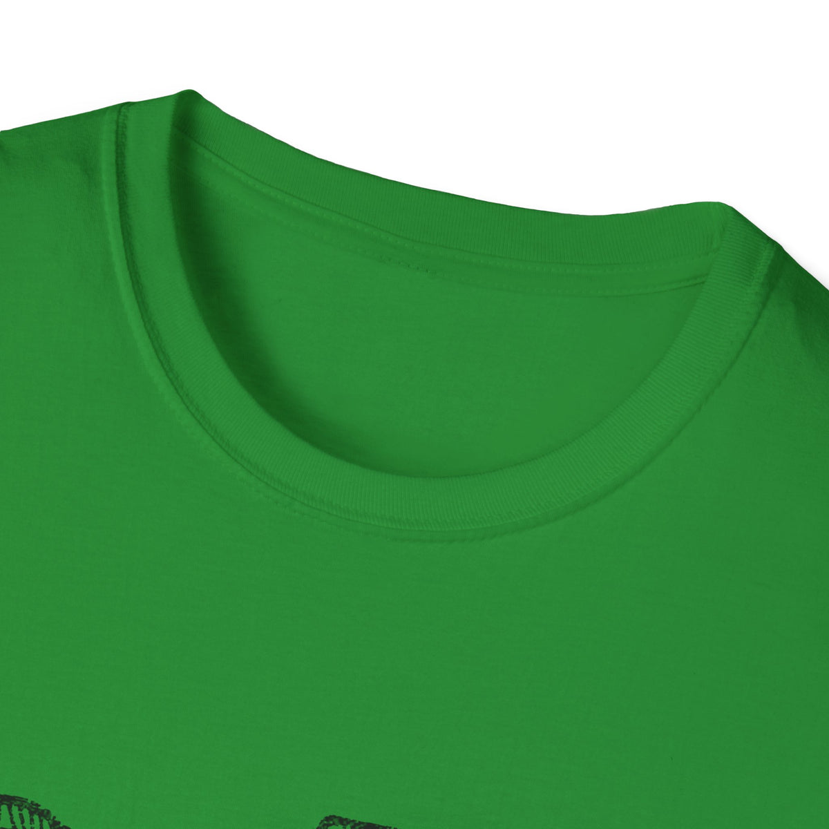 Texas v California - Classic Tee