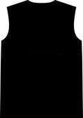 Team FocalJet Logo Tee - Classic Tank