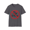 OffTrac - Classic Tee
