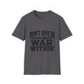 War Within Tee - Classic Tee