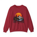 The Great Outdoors - Crewneck Sweatshirt