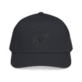 Semper Fi Emblem - OTTO Baseball Hat