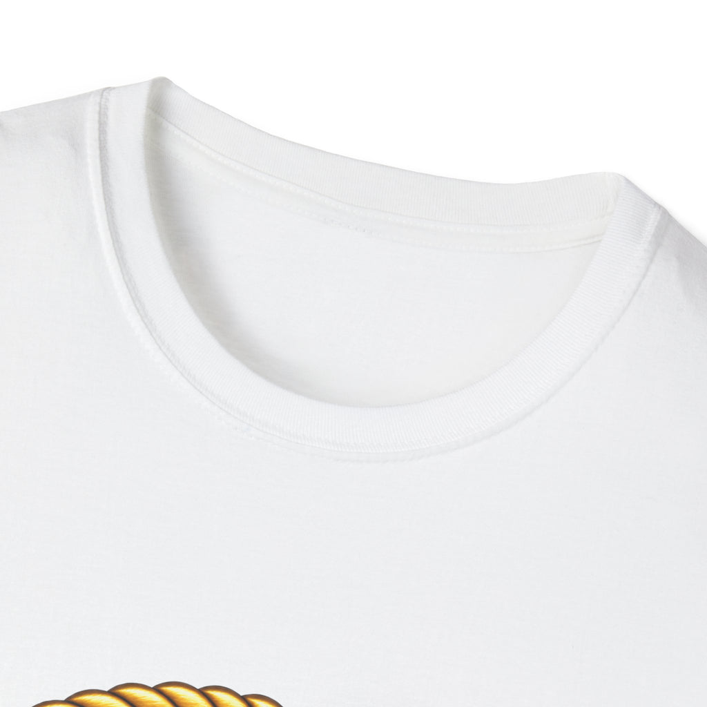 U.S. Space Force Emblem - Classic Tee