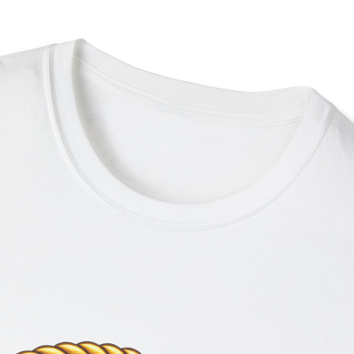 U.S. Space Force Emblem - Classic Tee