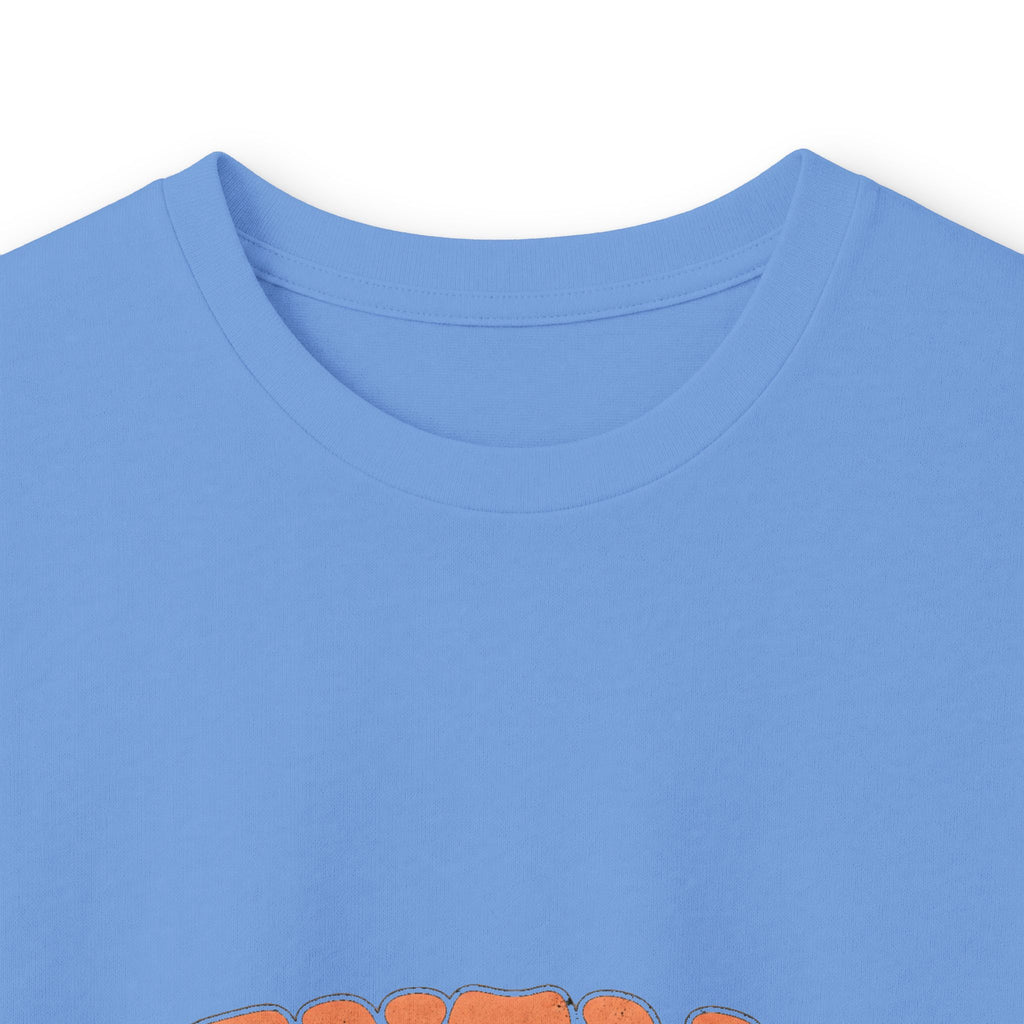 Secretly Plotting Dark Parking - Unisex Ultra Cotton Long Sleeve Tee