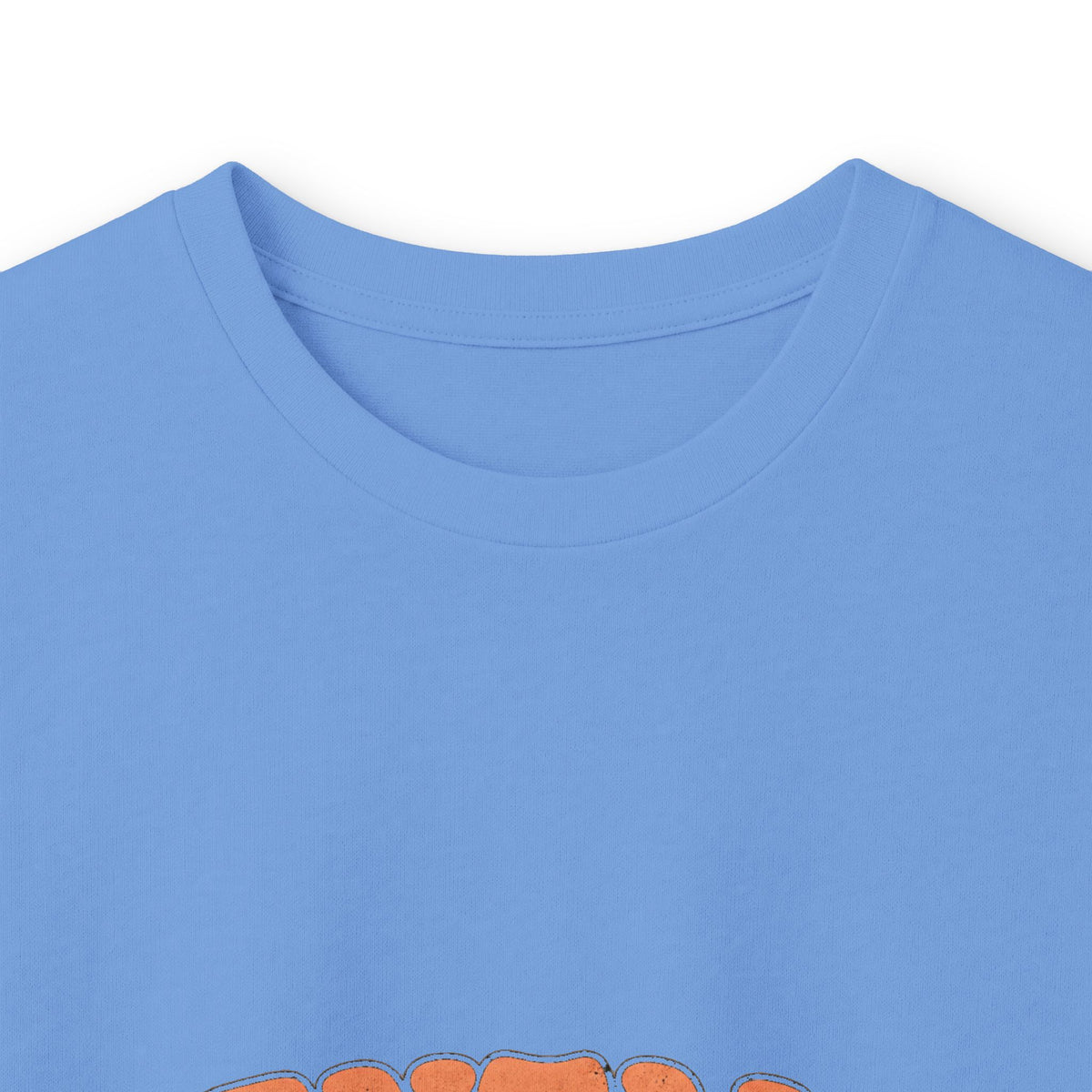 Secretly Plotting Dark Parking - Unisex Ultra Cotton Long Sleeve Tee