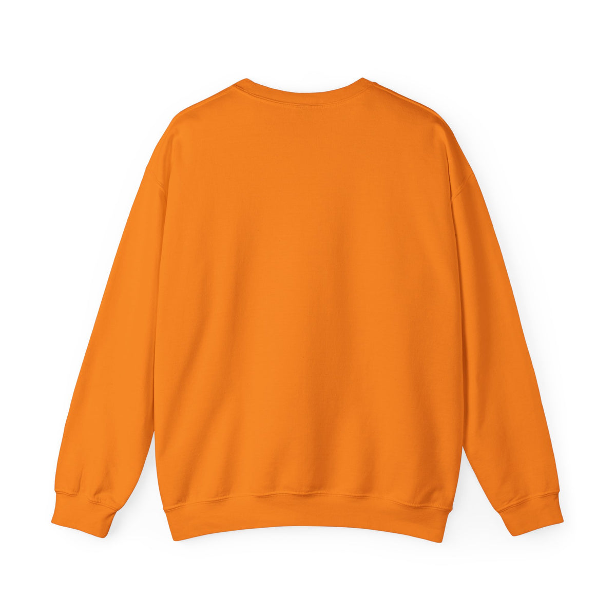 U.S. Army Emblem - Crewneck Sweatshirt