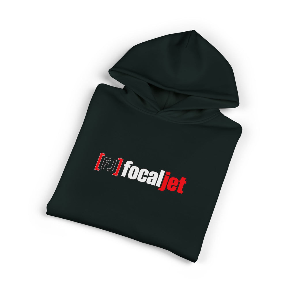 FJ Local Jet - Hoodie