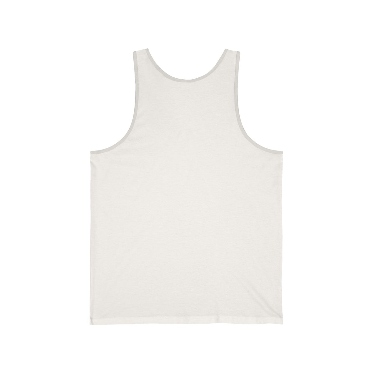 New York Giants - Athletic Tank