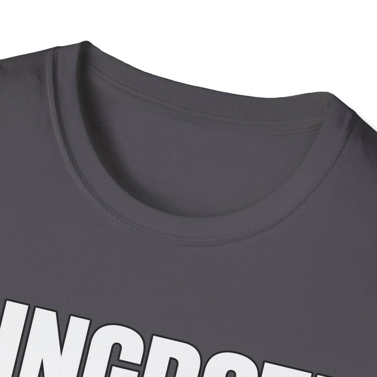 Bingpot - Classic Tee