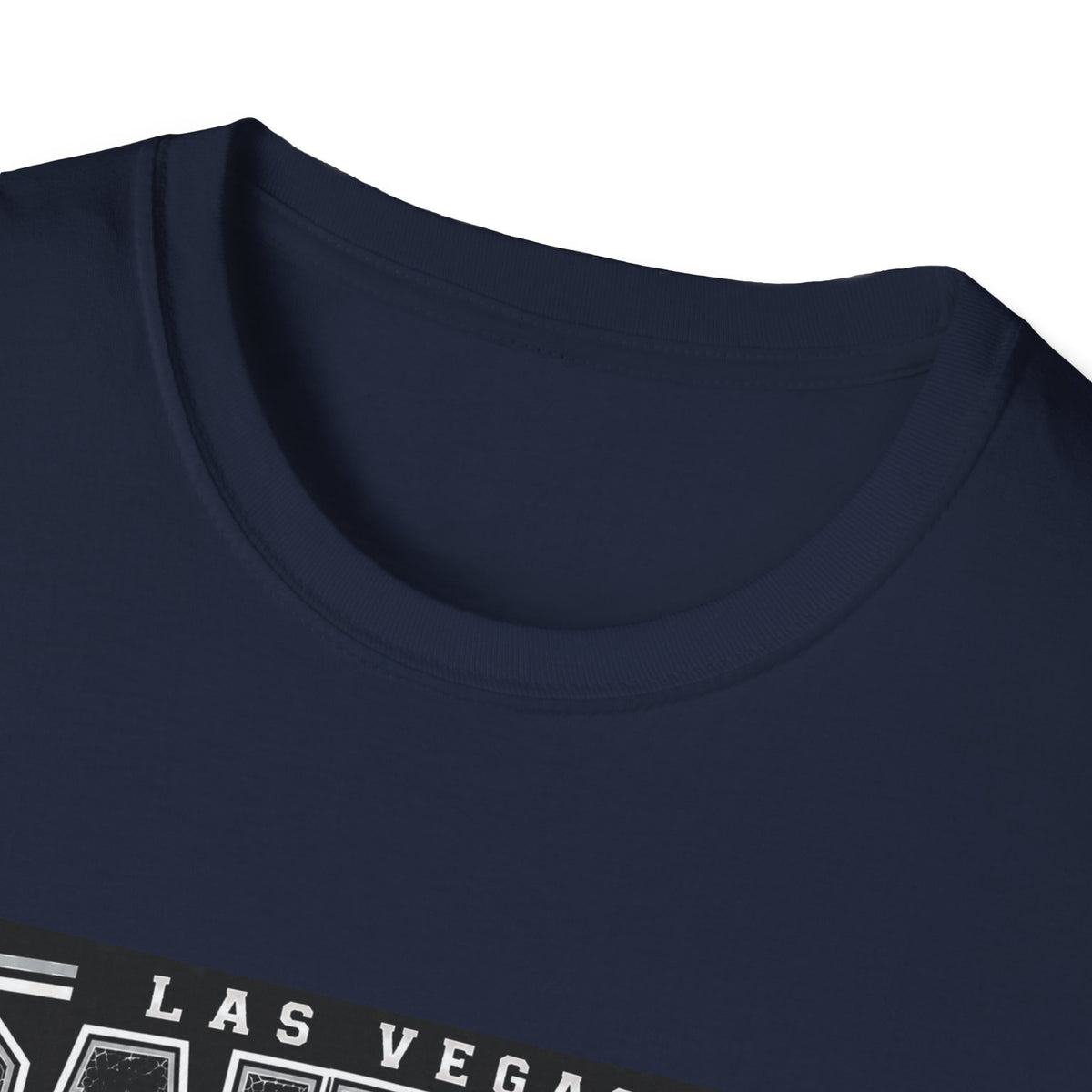 Las Vegas Raiders Nation - Classic Tee