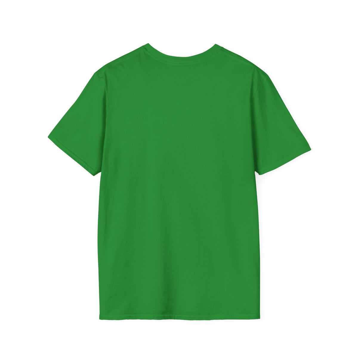 Semper Fi Emblem - Classic Tee