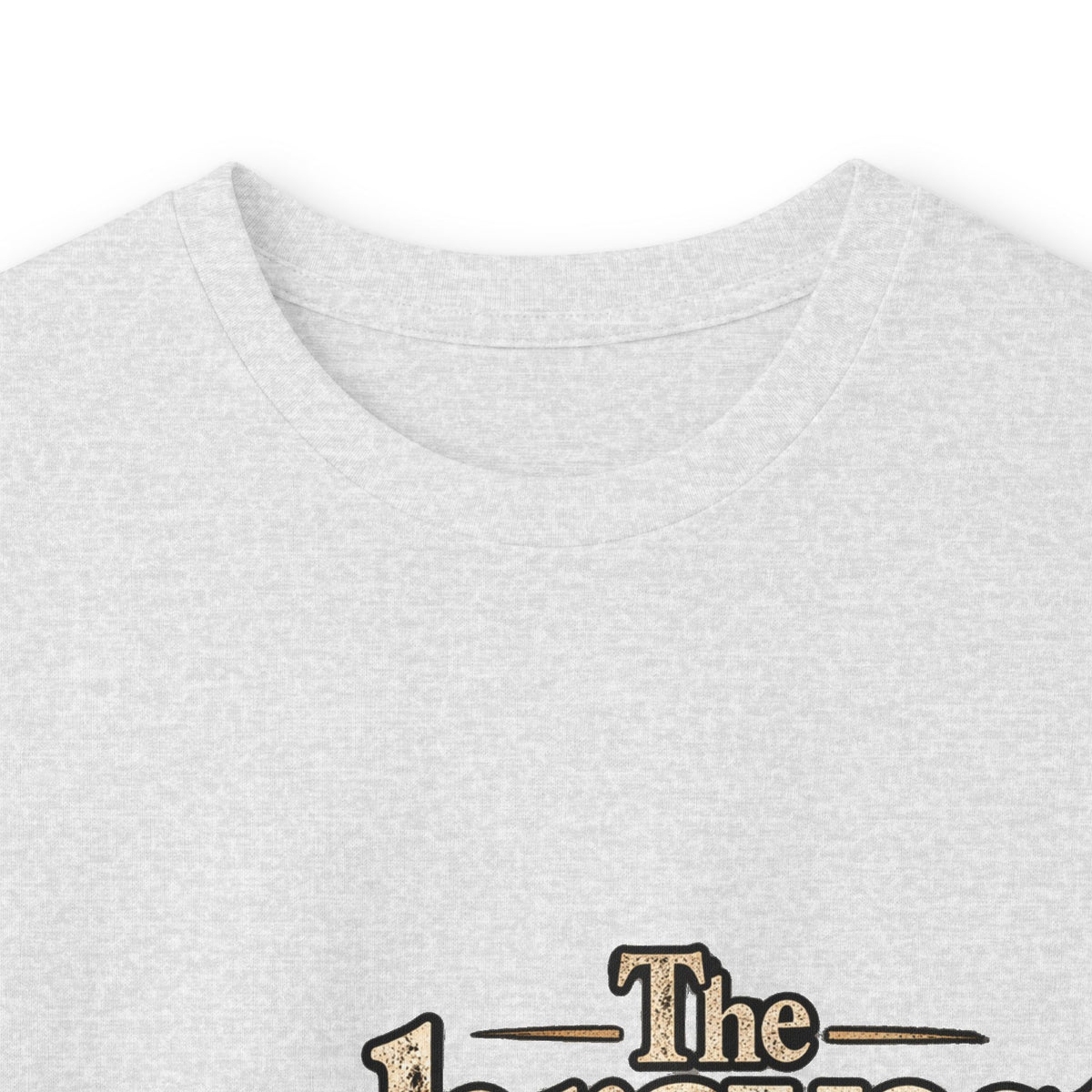 The Bravest Thing I Ever Did Was Keep Living - Unisex Ultra Cotton Long Sleeve Tee