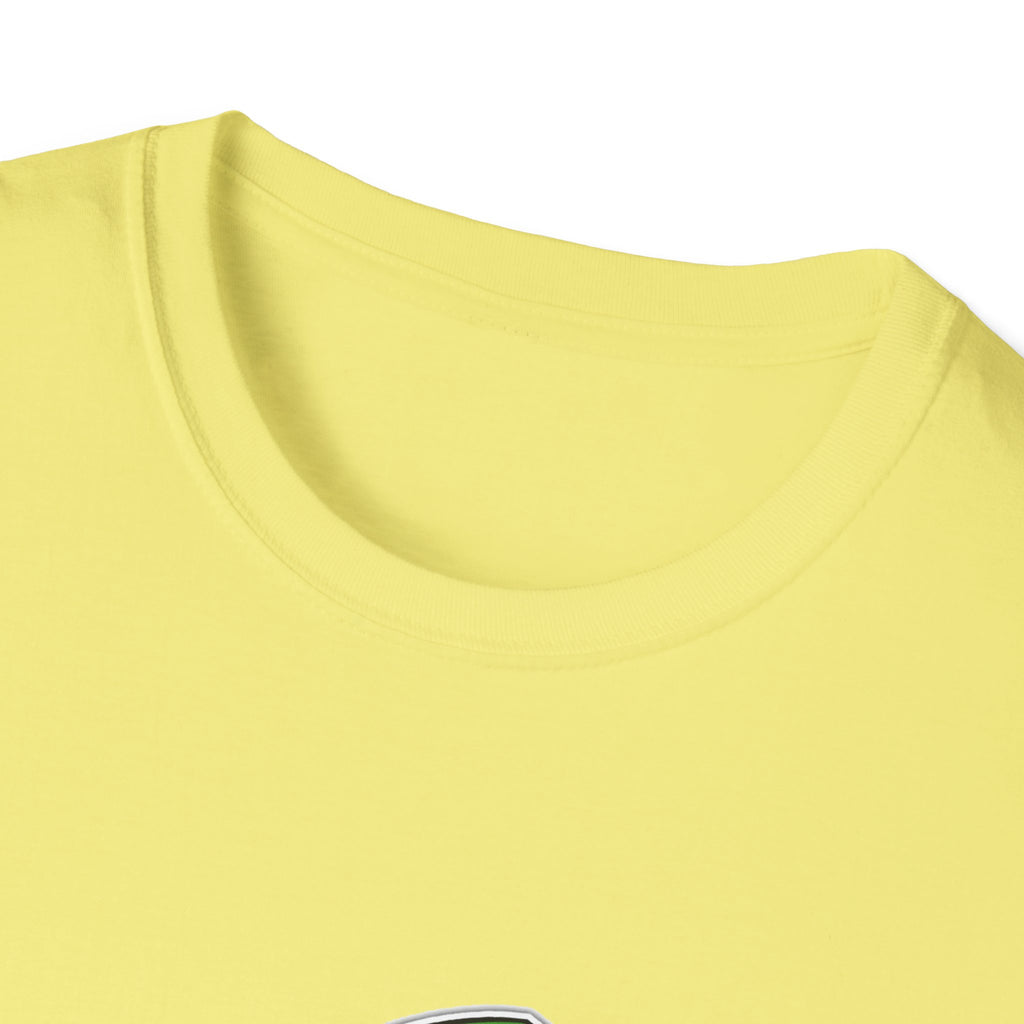 Marvin - Classic Tee