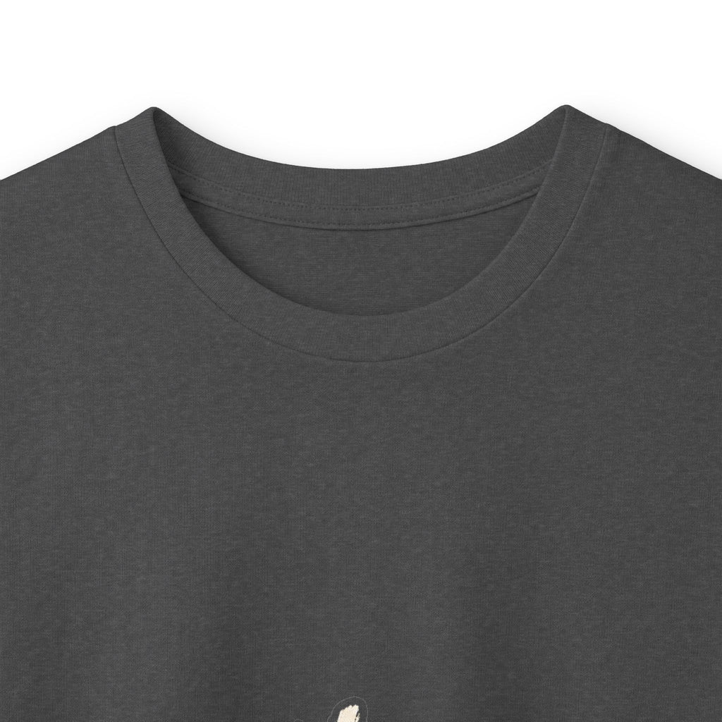 Trash Panda Breakout - Unisex Ultra Cotton Long Sleeve Tee