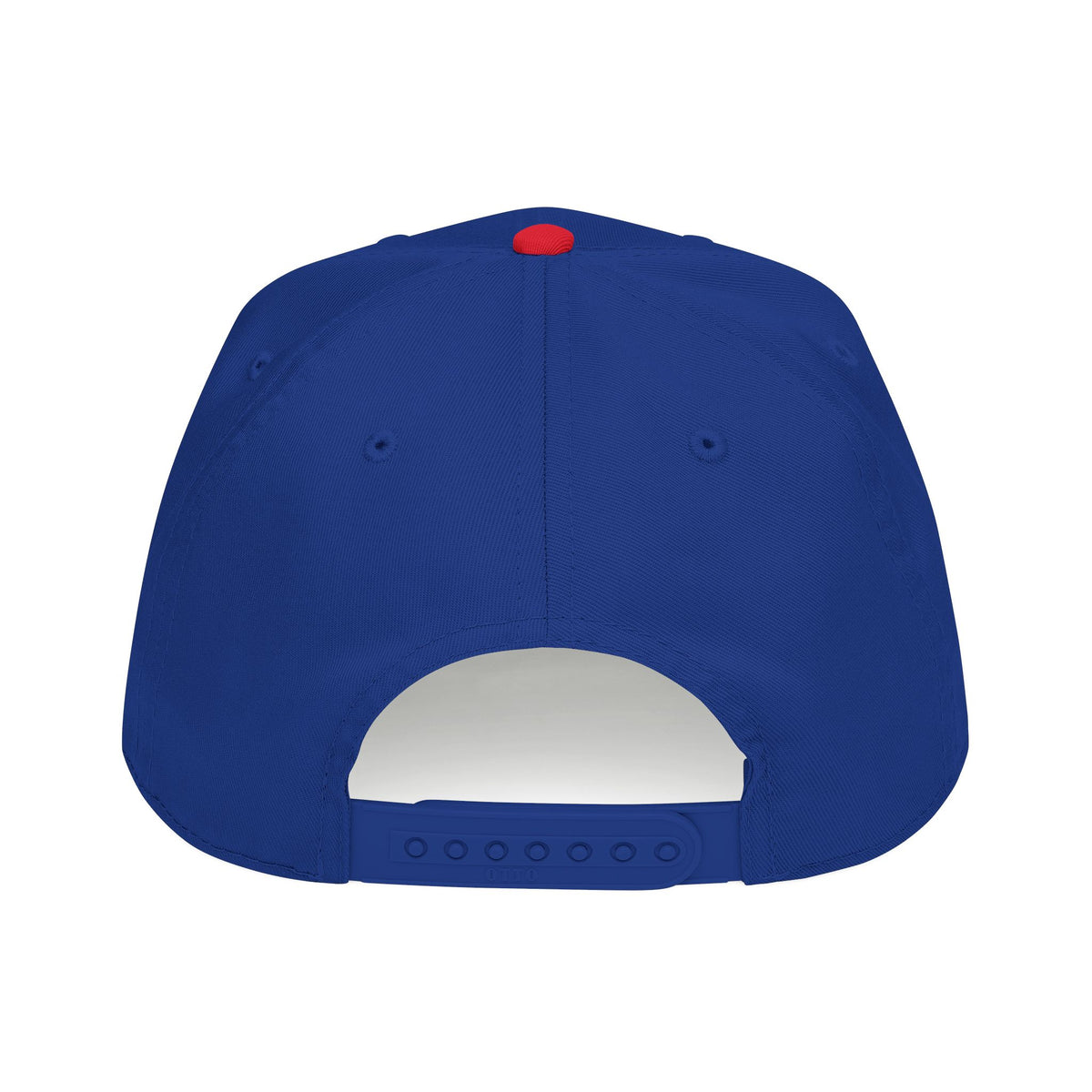 Green Bay Packers - OTTO Baseball Hat