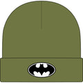 Gotham Signal - AS Colour 1107 Cuff Beanie