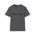 FocalJet Classic Logo Tee - Classic Tee