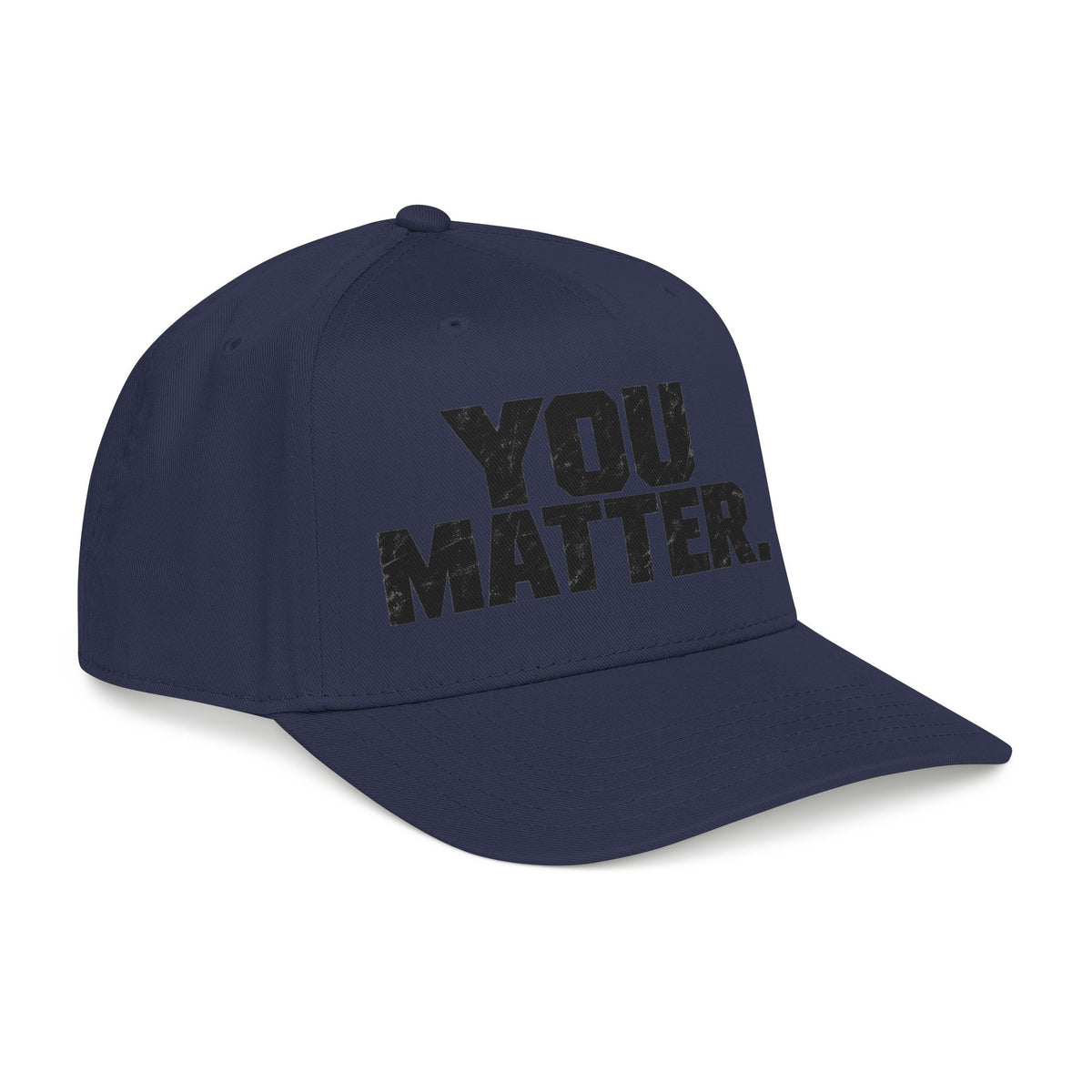 You Matter - OTTO Baseball Hat