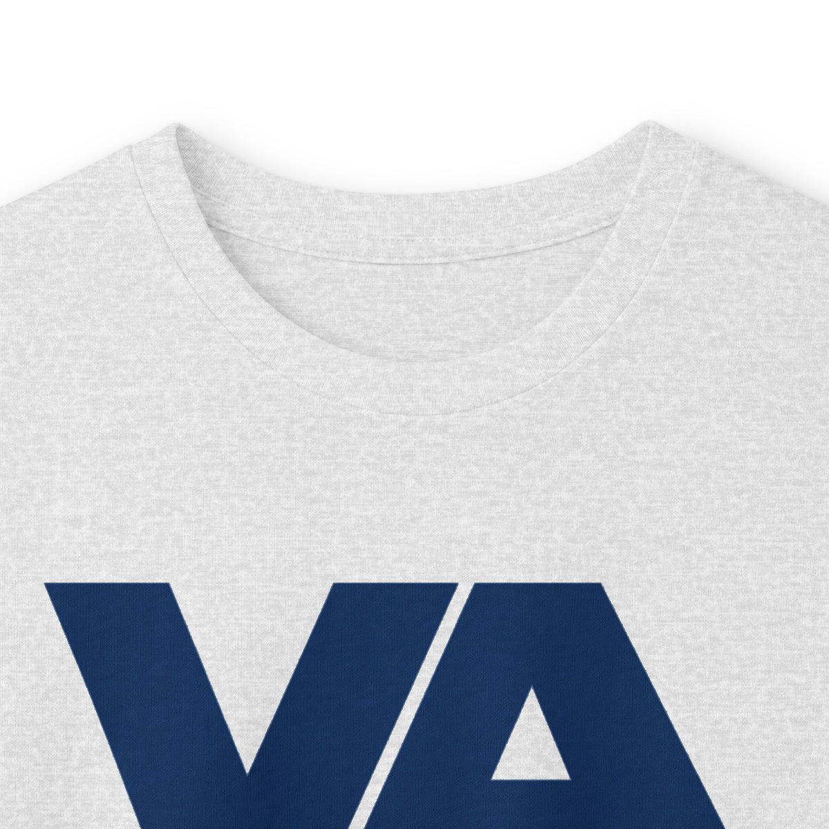 VA - One More Chance - Unisex Ultra Cotton Long Sleeve Tee