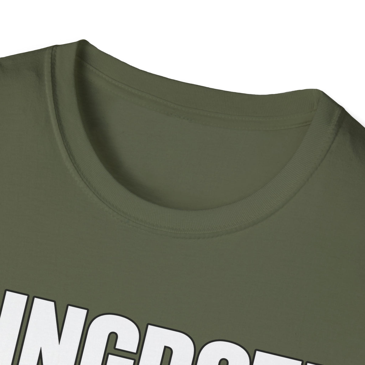 Bingpot - Classic Tee
