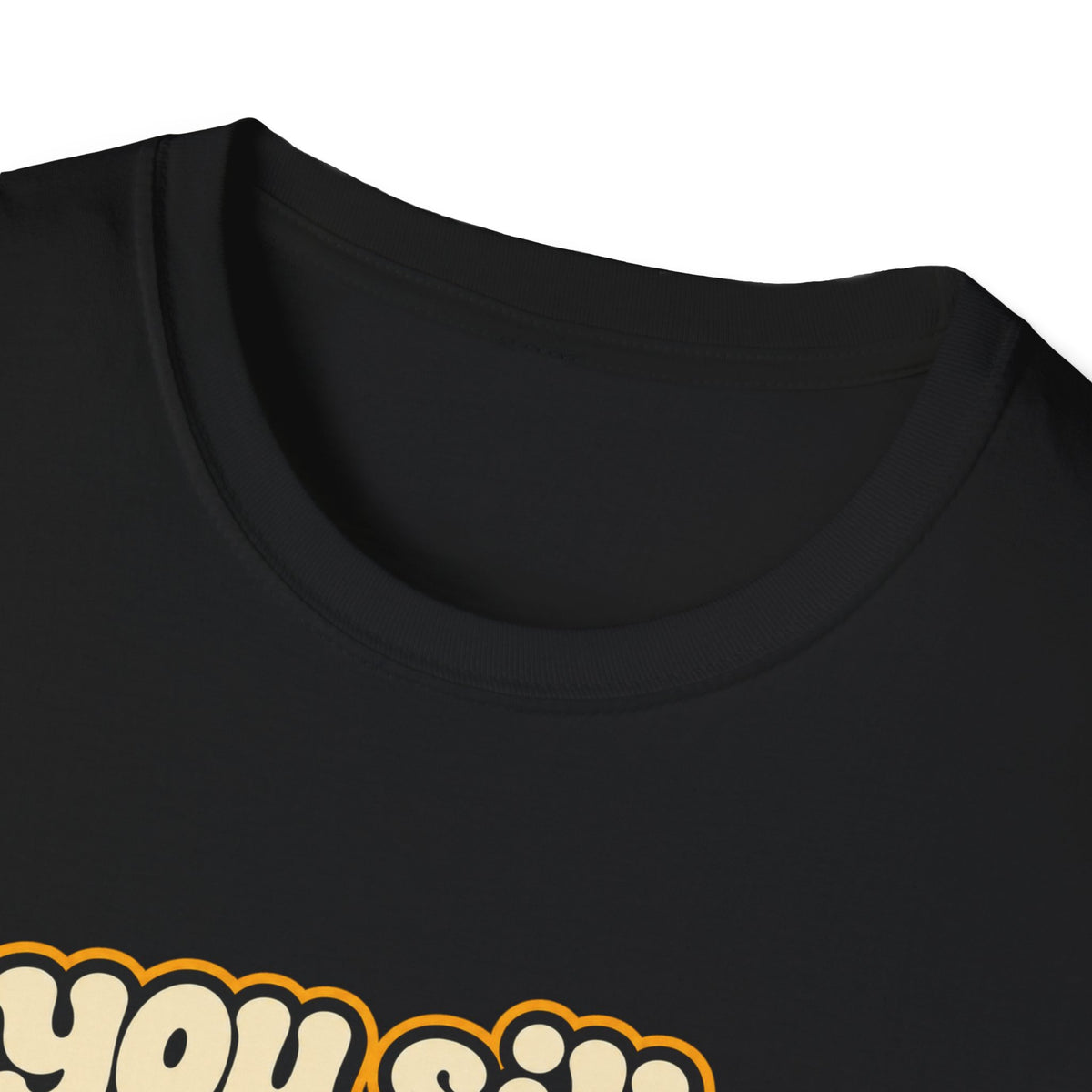 You Silly Penis-Wrinkle Dingle-Doodie - Classic Tee