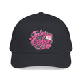 Today Is October 3rd - OTTO Baseball Hat