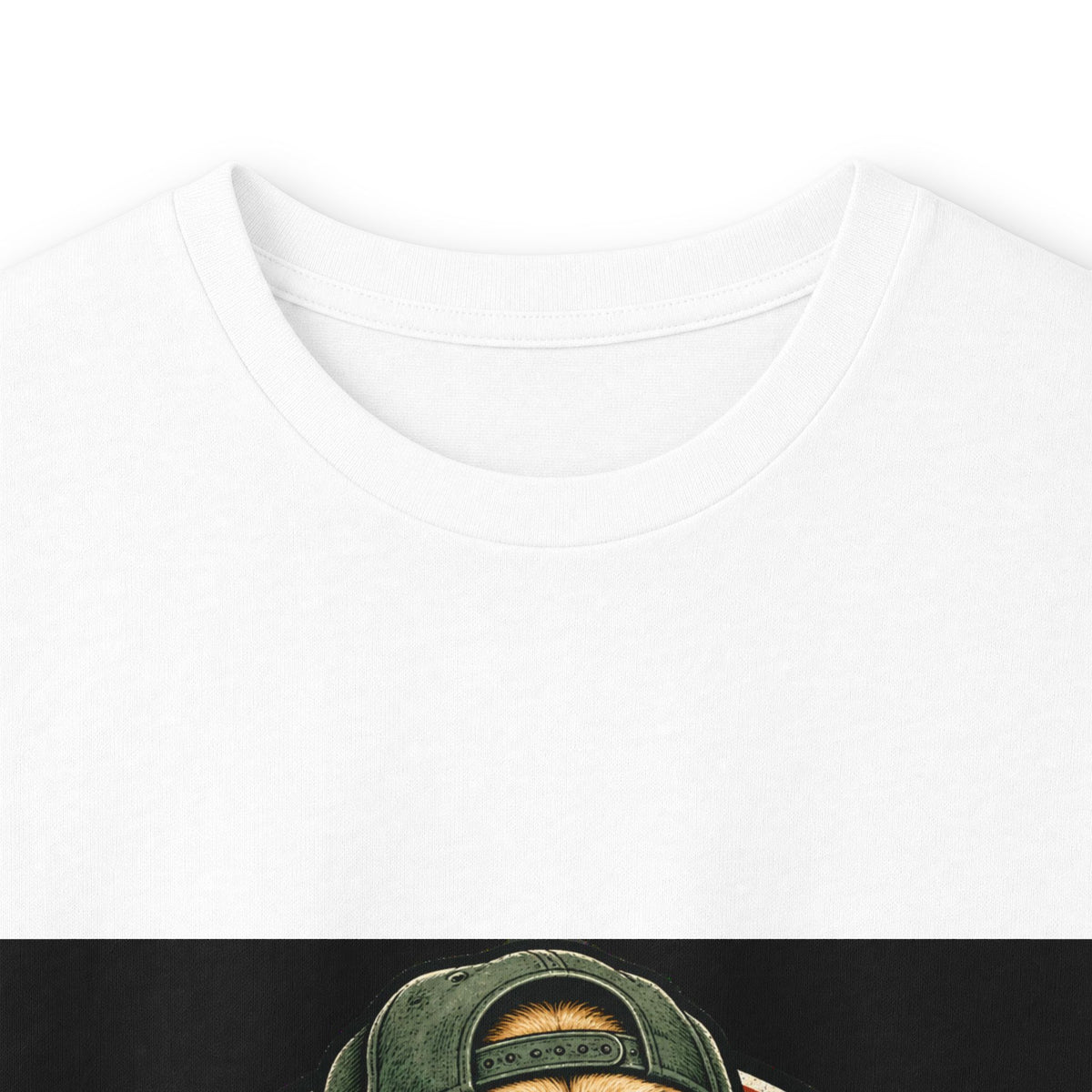 Good Boy Vibes - Unisex Ultra Cotton Long Sleeve Tee
