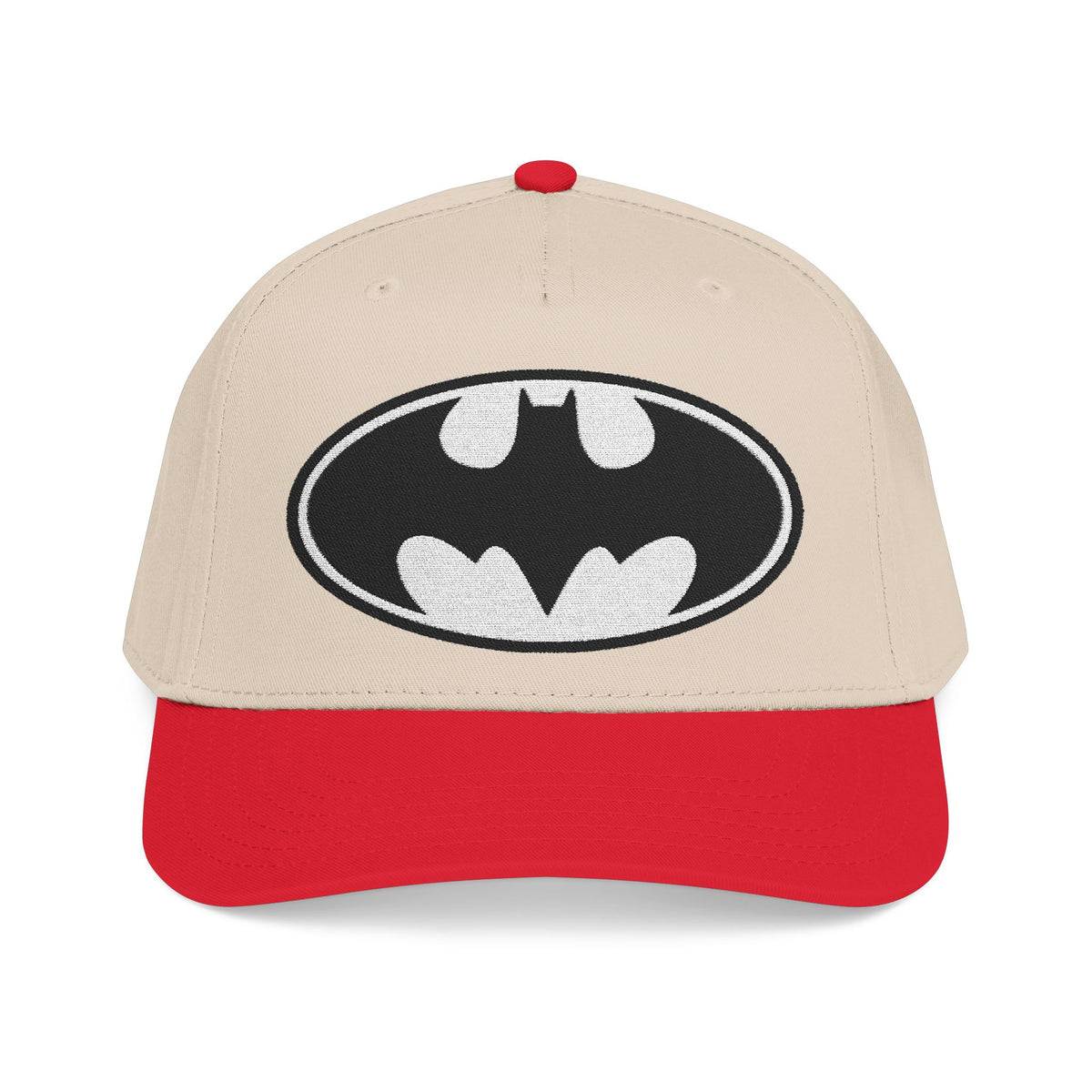Gotham Signal - OTTO Baseball Hat