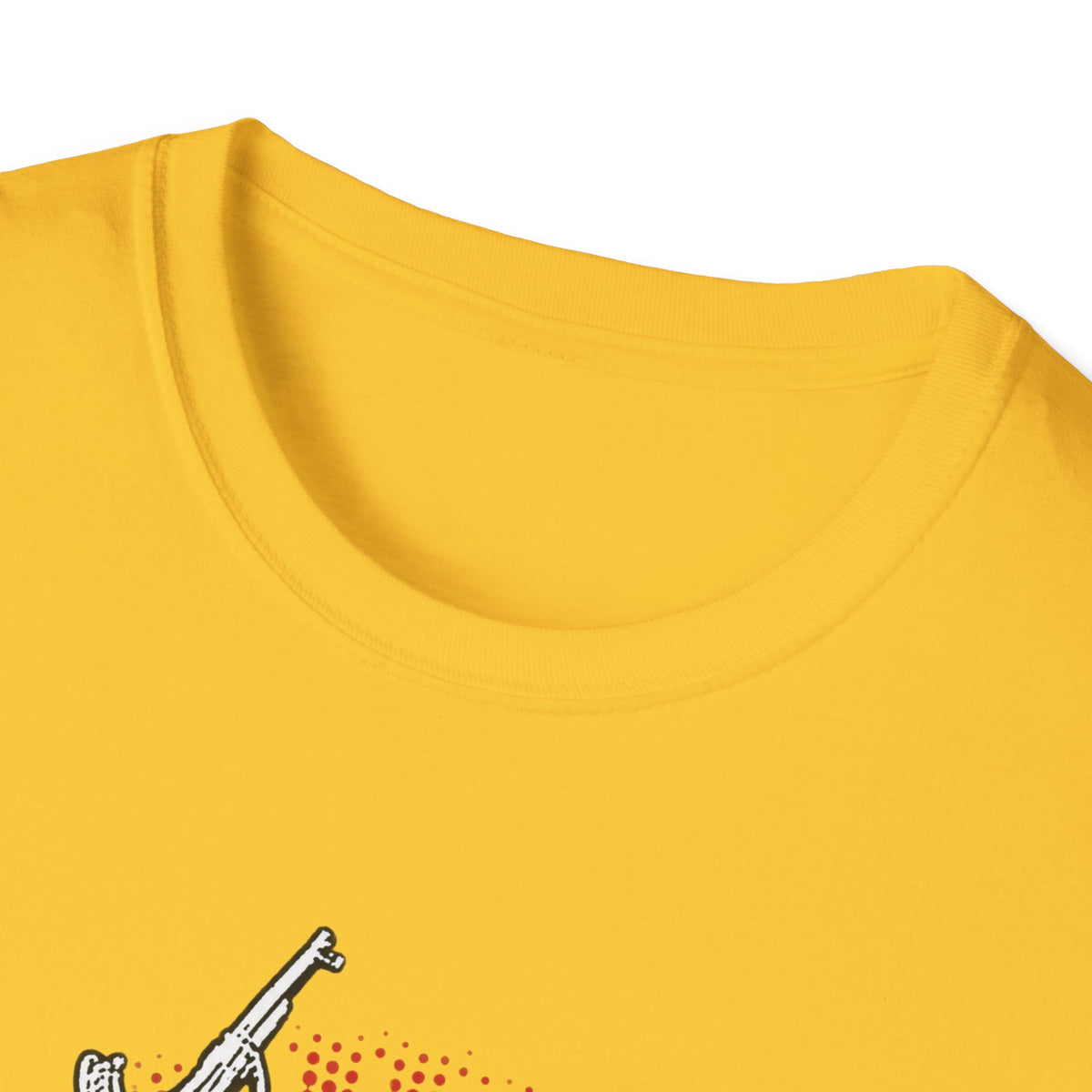 Wolverines - Classic Tee