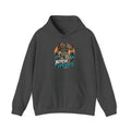 Beach Operator - Hoodie