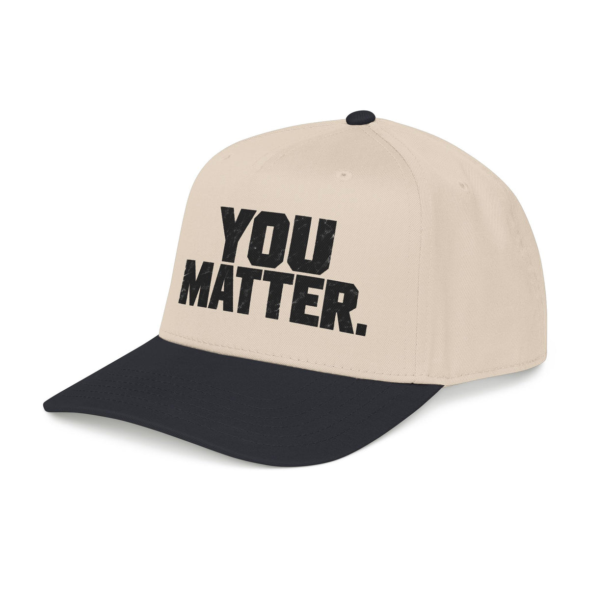 You Matter - OTTO Baseball Hat