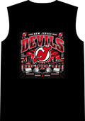 New Jersey Devils Pride - Classic Tank