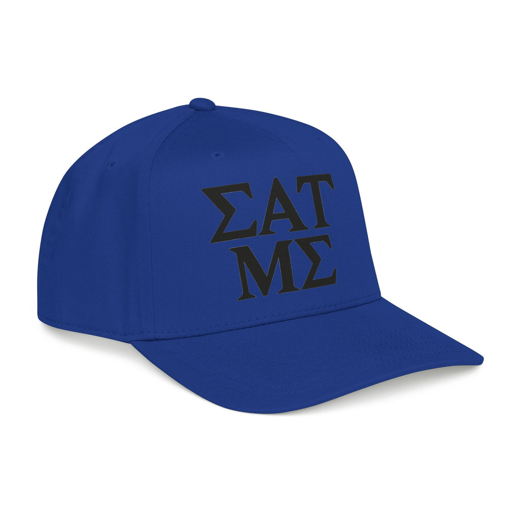 Greek Life - OTTO Baseball Hat