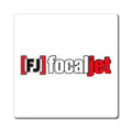 FJ Local Jet - Magnet