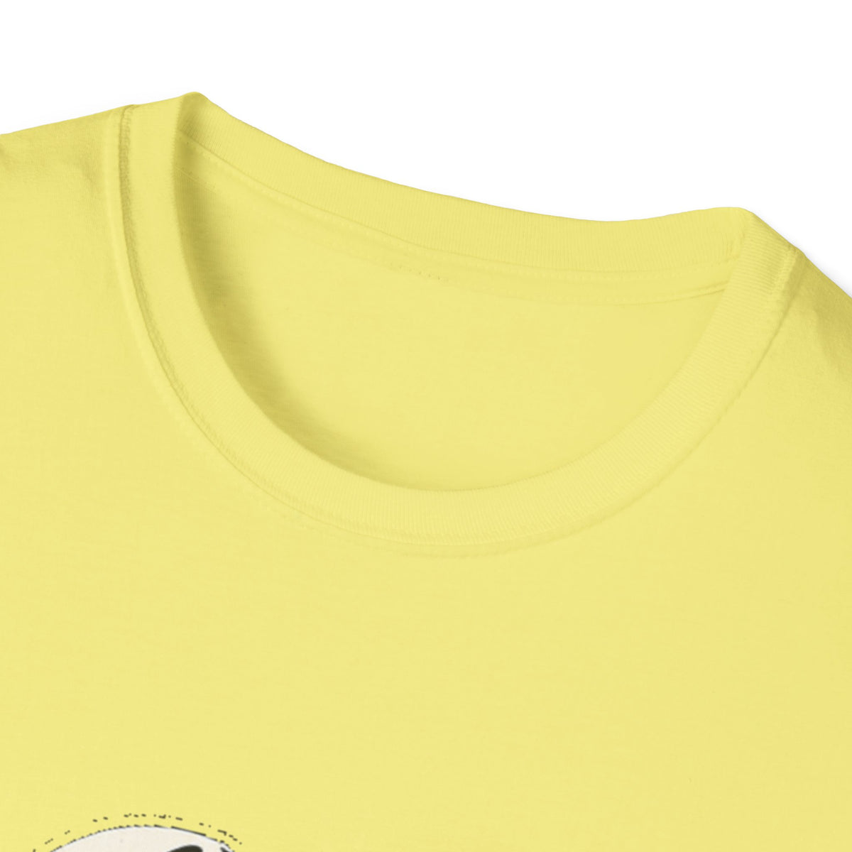 Joe Cool Vibes - Classic Tee