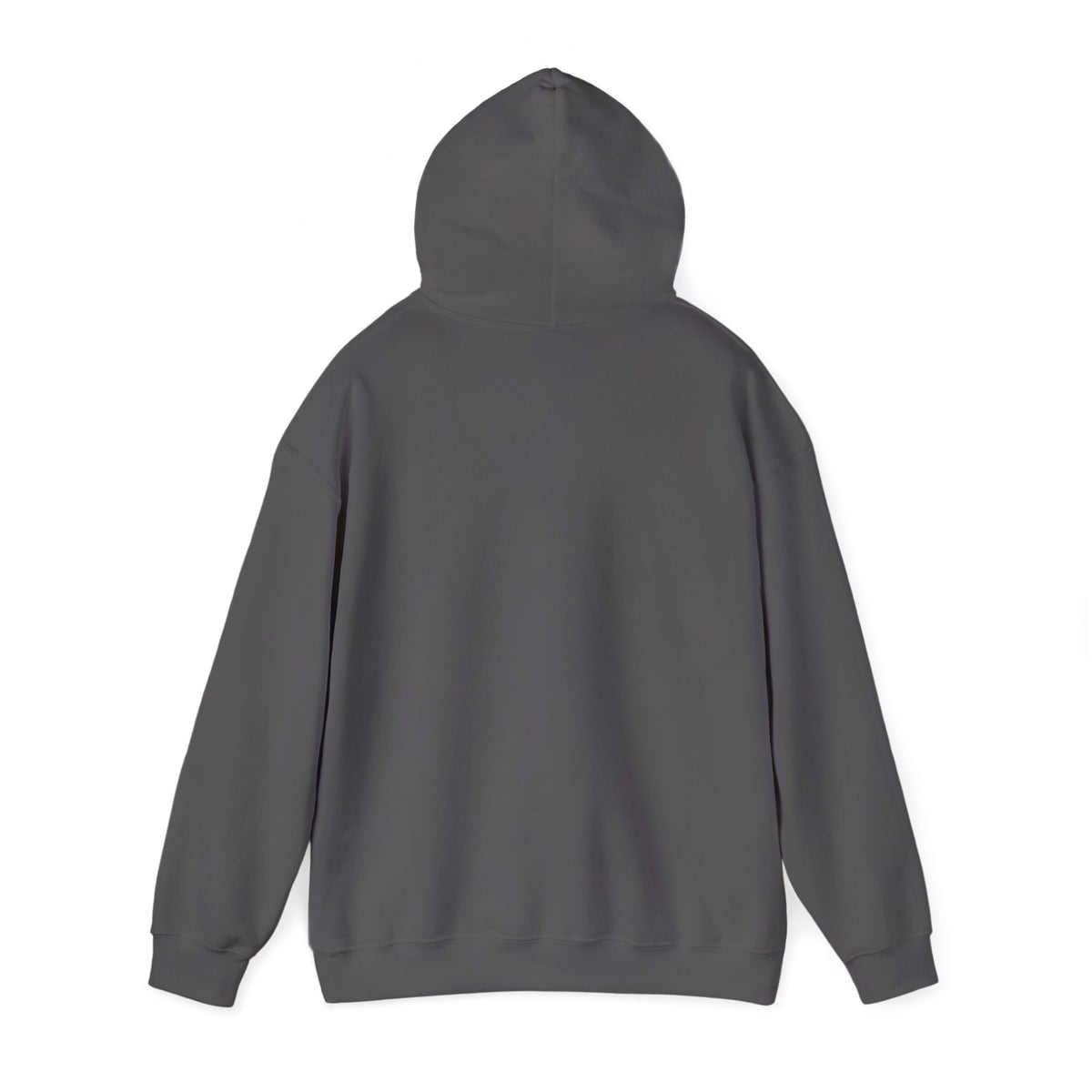 American Sentinel - Hoodie