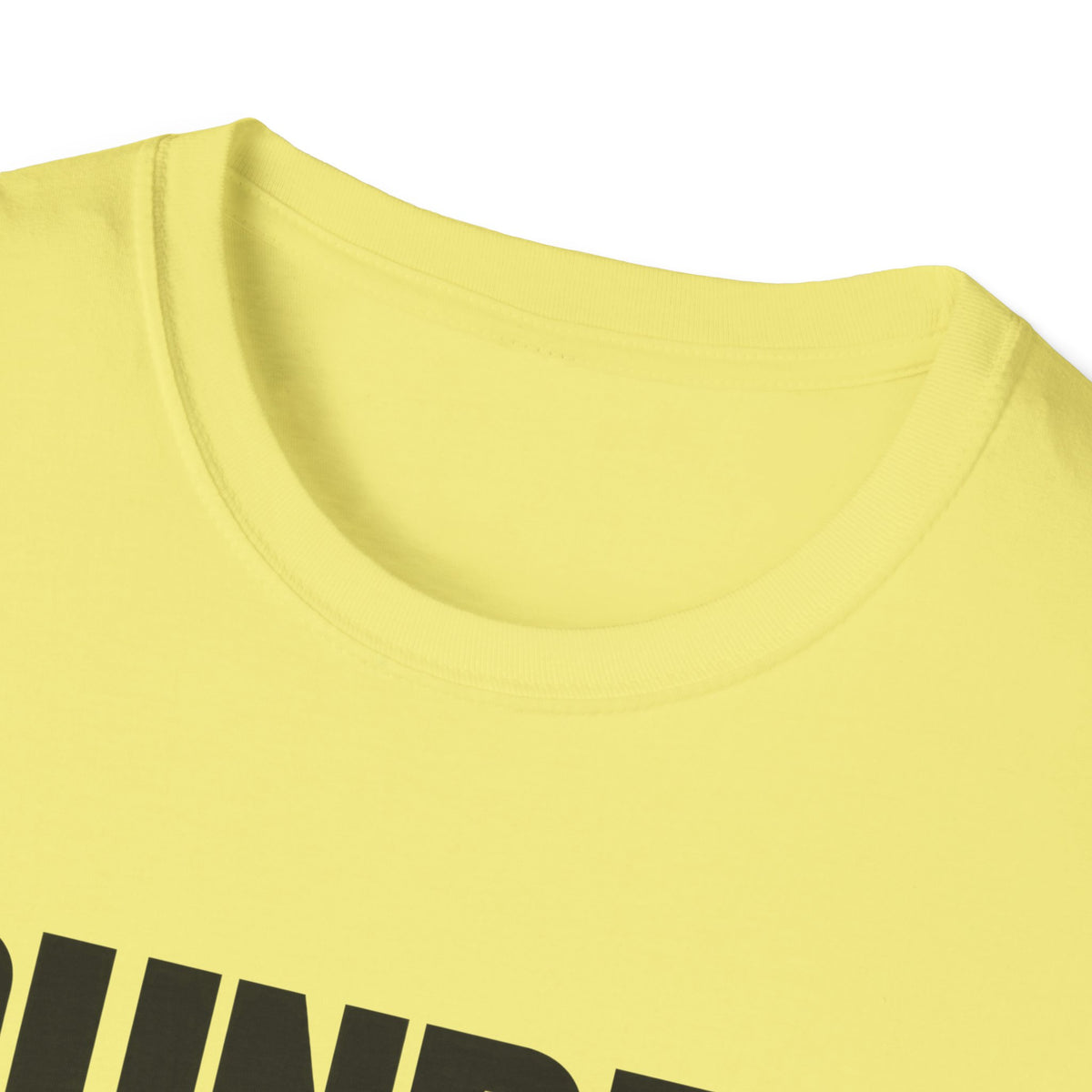 Dunder Miffin Paper Company - Classic Tee